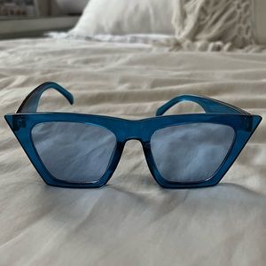 Free People Sunglasses